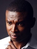 User profile image